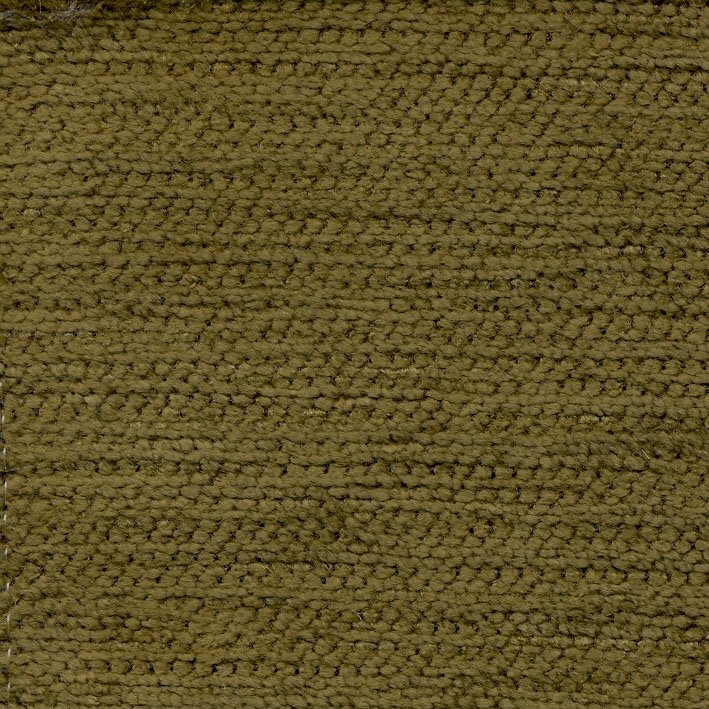 HT0017 var.40-8